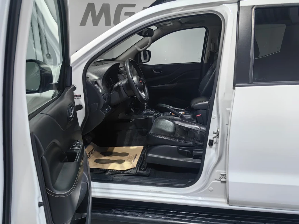 imagen 0 de vehiculo con id 2113